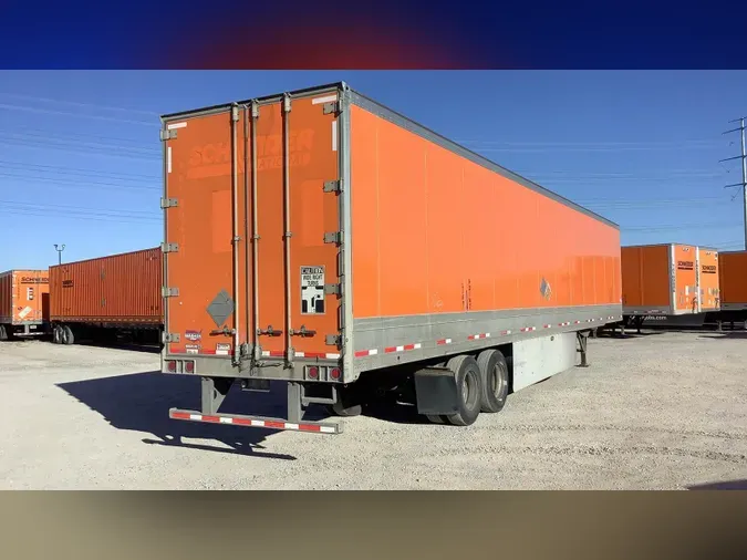 2015 Wabash DVHDHPCe4c7606846cda476733e21fe357082bb