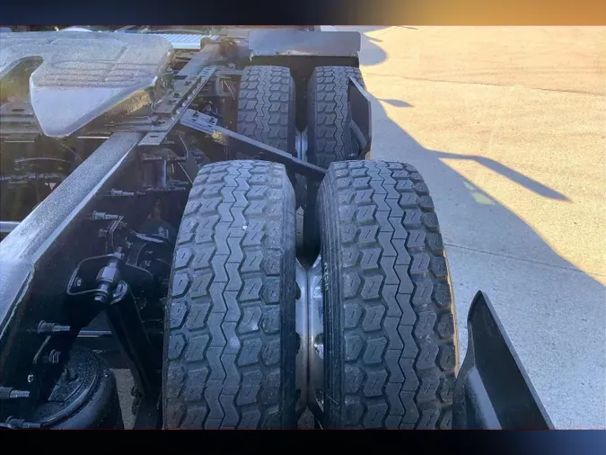 2022 INT LT625 6x4e4c881721859243bf6ef6e328bd75544