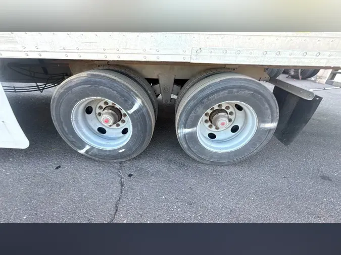 2015 Hyundai VC2530152-JS