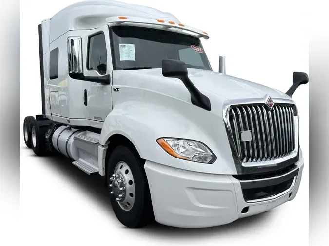 2021 International LT625e4c8fc4abe1f36dfaba8e333adeb3e25