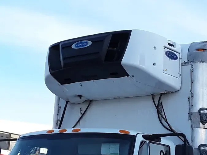 2019 NAVISTAR INTERNATIONAL 4300e4c9e7e80f6df94bde8441db86a62542