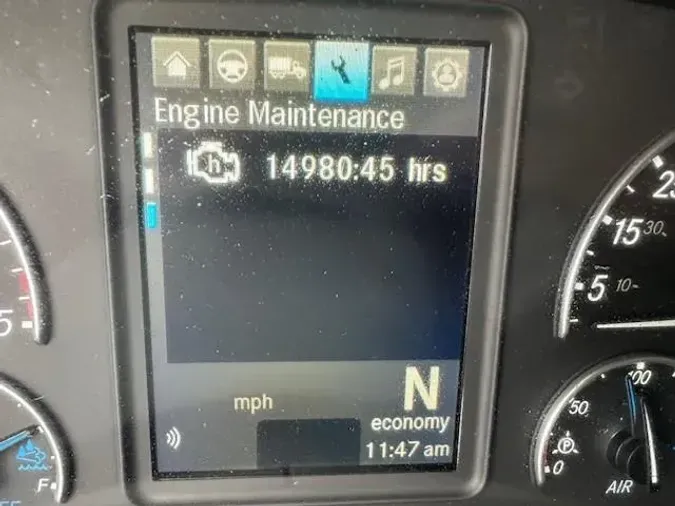 2021 Freightliner Cascadiae4ca4b4e01e58fd4909fc7b8901ff32c