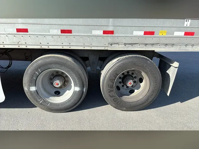 2015 Hyundai VC2530152-JS