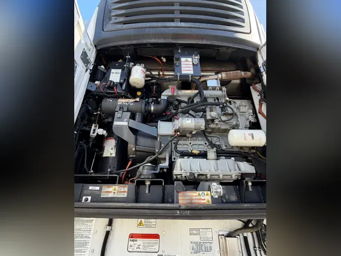 2019 UTILITY TRAILERS VS2RA 48/162/102e4cff4e07ba8de86675e73f53b699b93