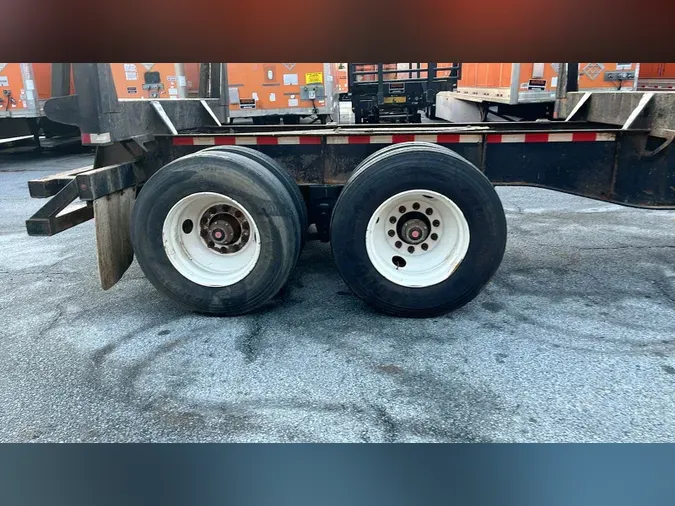 2024 Pitts Trailers LP40-4Le4d1e25b584c8bb7b2da6042438886da