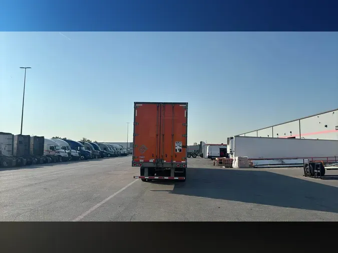 2015 Wabash DVHDHPCe4d32d95c913c740f6420dc9425387db