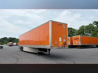 2015 Hyundai VC2530152-JS