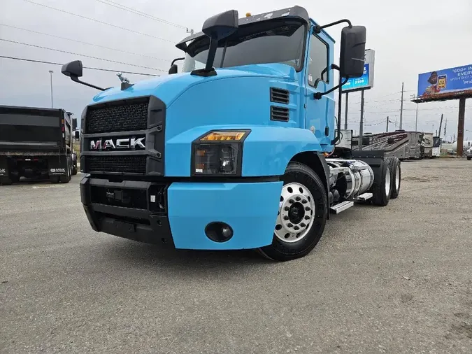 2020 MACK ANTHEM AN64Te4d50cac370cc830a3389aaff310f244