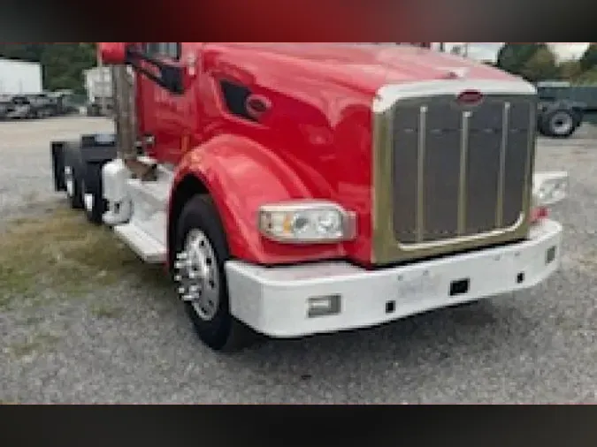 2020 Peterbilt 567e4d5bf7dc99b81d2bd3614aac93ea98e