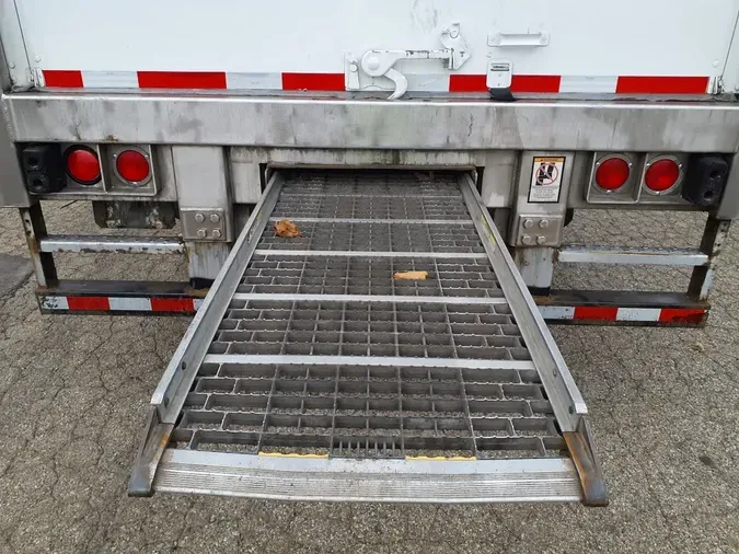 2014 GREAT DANE 700-53/150/102e4d622f1476e07a4576851a39c1b704a