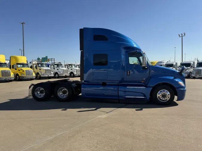 2022 International LT625e4d7858974fca38be5c71183787529fb