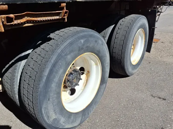 2016 FREIGHTLINER/MERCEDES 108SDe4d884446ce4d0ca75c2d2e8704bb9fd