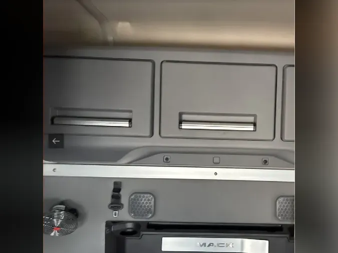 2023 MACK ANTHEMe4da4e3f4809839b53bf3a1642770eda