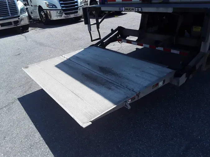 2019 FREIGHTLINER/MERCEDES M2 106e4df1375a02c5feaa8fa393fe9ff8489