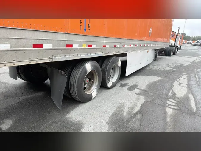 2015 Hyundai VC2530152-JS