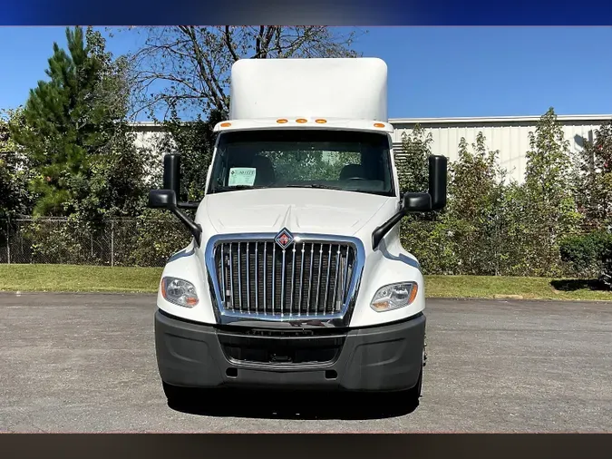 2019 INT LT625 6x4e4e1efeede4d41c3be67b61fc052abf1