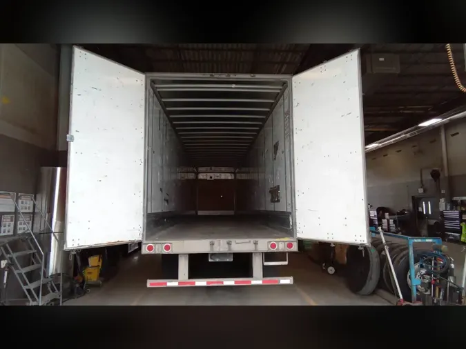 2015 Wabash DVHDHPCe4e22bc91bb06a6ce1e7ba2971a5fa03