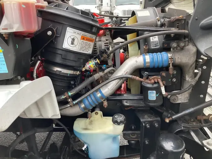 2019 FREIGHTLINER/MERCEDES M2 106e4e6b2f5aaff176bb79617a15ac401f9