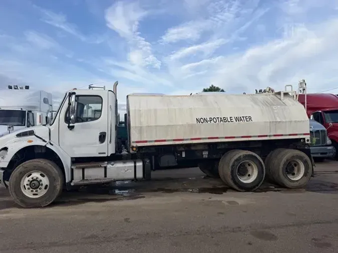 2012 FREIGHTLINER BUSINESS CLASS M2 106e4e8107324f223662fb19690f0bb4dcf