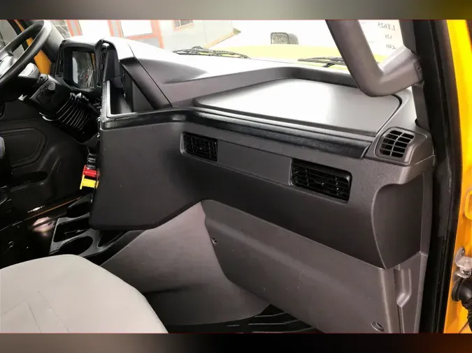 2019 INT LT625 6x4e4e8da0f8eea6c358ee30f5545402717