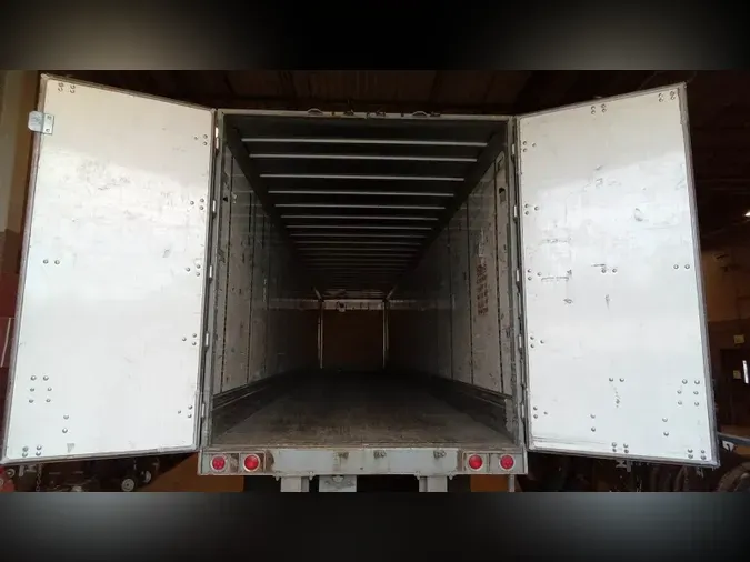 2015 Great Dane e4e8ea544b7fb8974fc38ccf89fb4fa7