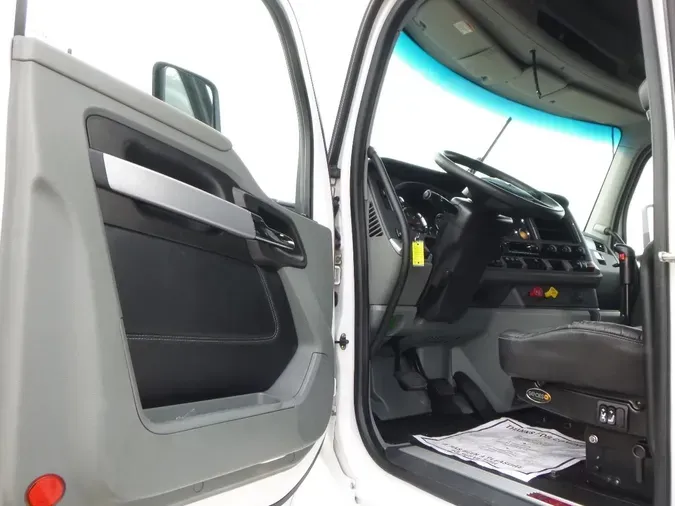 2021 Kenworth T680e4ea2b03abc41b99970d2b105634c890