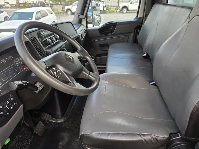 2022 International MV607e4eb18463e551fdb53079ea18c6e42c3
