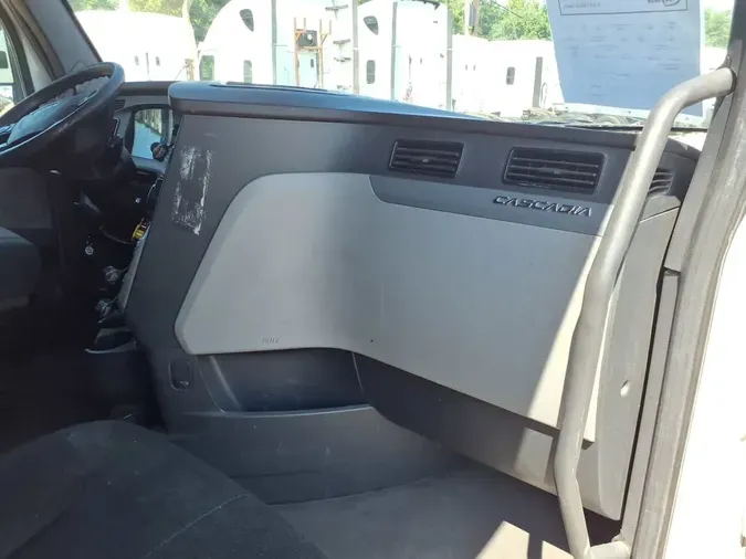 2020 FREIGHTLINER/MERCEDES NEW CASCADIA PX12664
