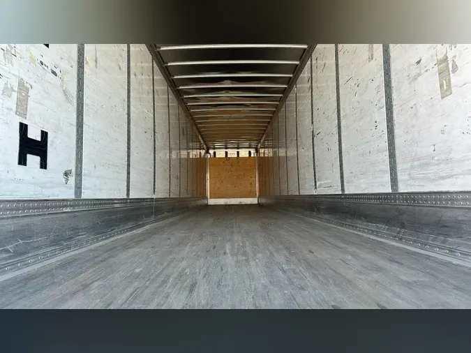 2015 Hyundai VC2530152-JS