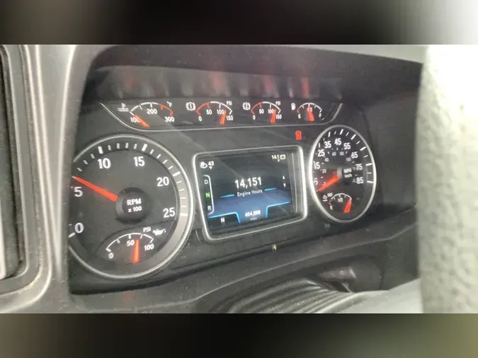 2021 International LTe4ed09ec07aebe88415f936214dd8541