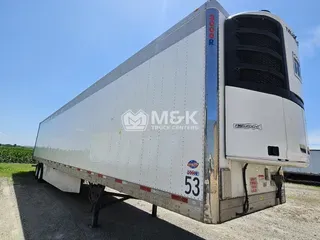 2022 UTILITY 3000R