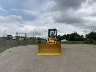 1996 KOMATSU WA250-1