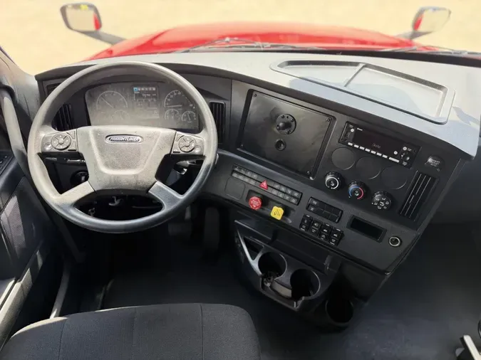 2023 Freightliner Cascadiae4f1e3b96db1e34edea3e6796e971cee