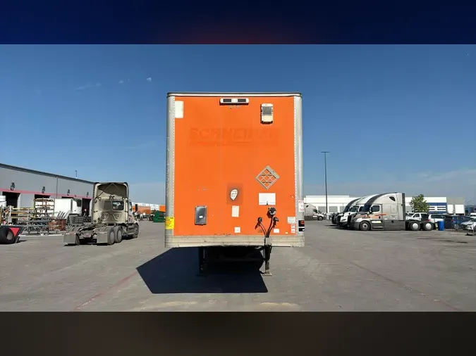 2015 Hyundai VC2530152-JS