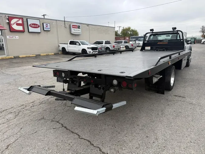 2015 Ford F-550e4f35968784e4be7af165a902e9666ad