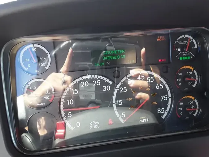 2020 FREIGHTLINER/MERCEDES M2 106e4f4fdd0f8fd0d0d6f0c51dd3aa258f0