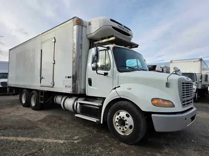 2015 FREIGHTLINER/MERCEDES M2 112e4f5b608a1a157838bd0b2a6ee44ed95