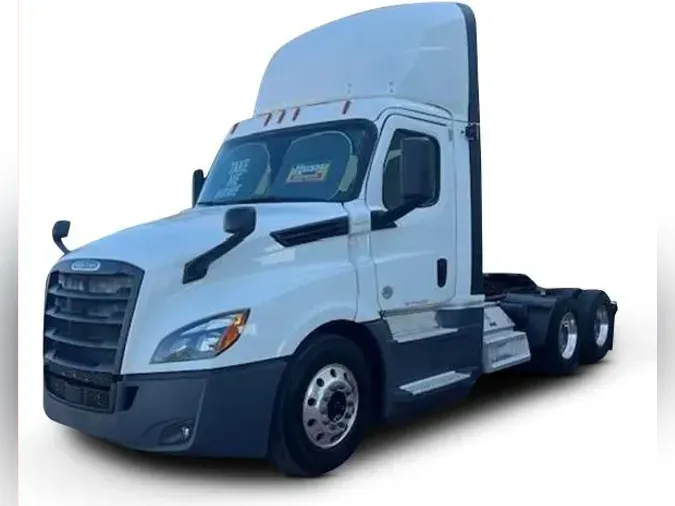 2020 Freightliner Cascadiae4f90bdd781eaec80f27b8d46d095d02