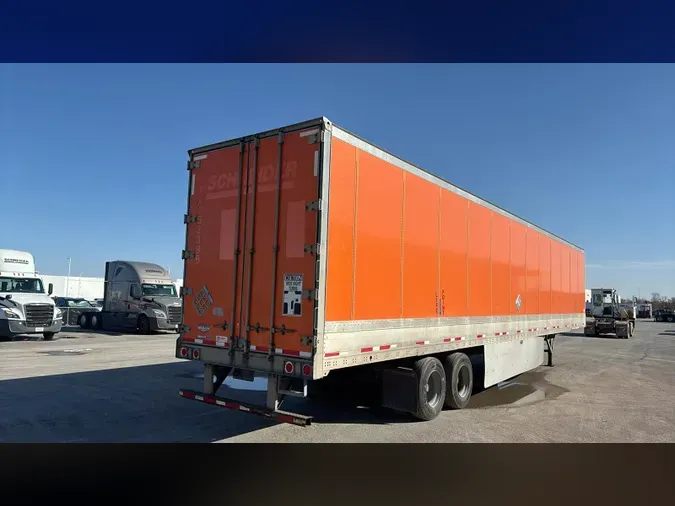 2015 Wabash DVHDHPCe4fa3f476f96a8bdfecdab264e58b508