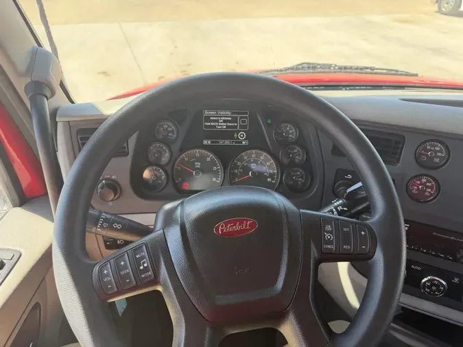 2020 Peterbilt 579e4fc0d549543c4f0ab53aabbee82c700