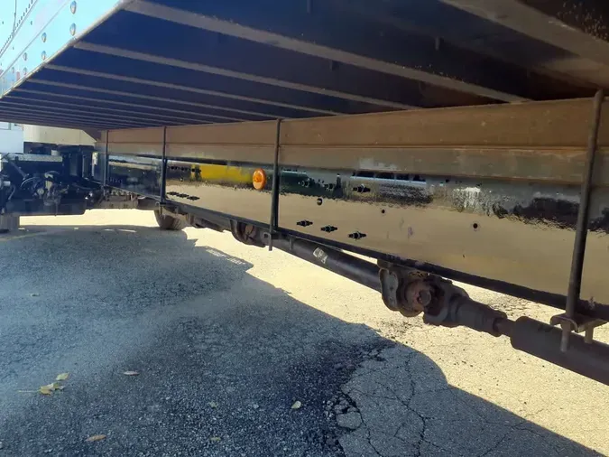 2020 KENWORTH TRUCKS T370e4fd1fa21b1d1d251483922e2ec383c4