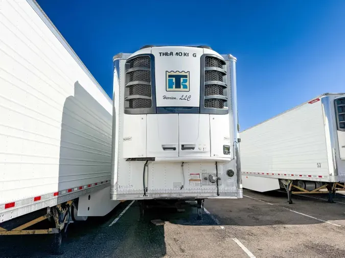 2017 GREAT DANE GD-REFe4fd90150e2701013b548a521117c023