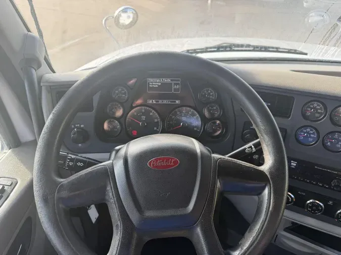 2021 Peterbilt 567e4fea1a2b7dae83be79e9a38cadaa7b7