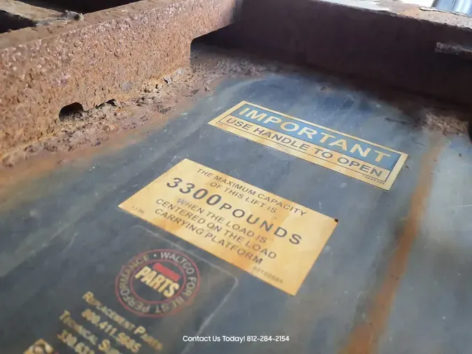 2019 FREIGHTLINER/MERCEDES M2 106e4fef019ba7530bd536c7fd92bd28f33