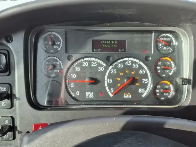 2019 FREIGHTLINER/MERCEDES M2 106e500eccfa28c4f7b5d58367b0cfefa28