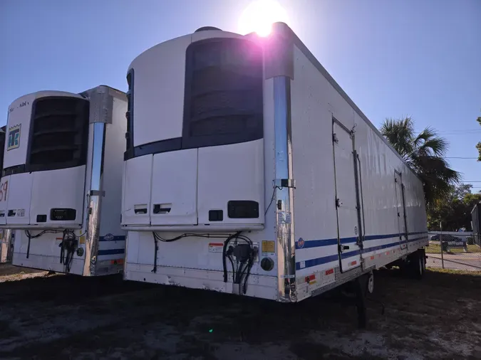 2016 UTILITY TRAILERS VS2RA 48/162/102e50208832745a3a6d40dd2d178cf8852