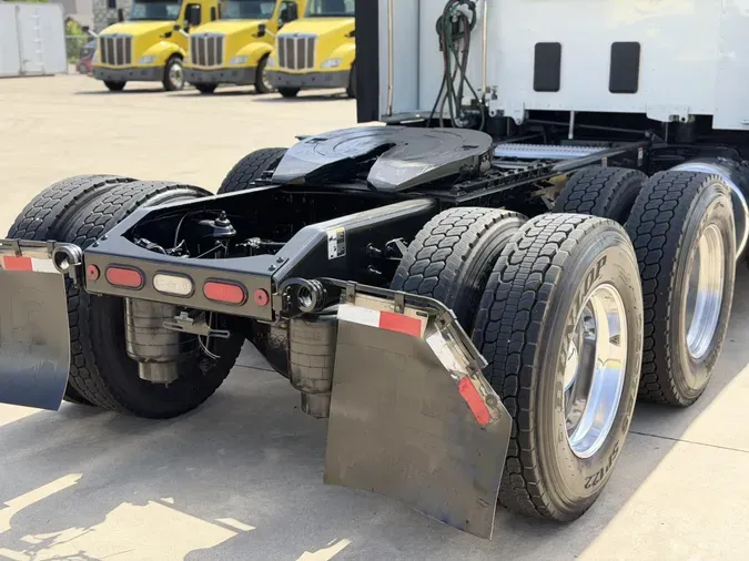 2022 Peterbilt 579e5020f41320ae0023b337091d57069b1