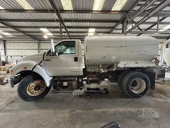 2013 FORD F750 SDe50264bab8ede748f734e643b1a212a5
