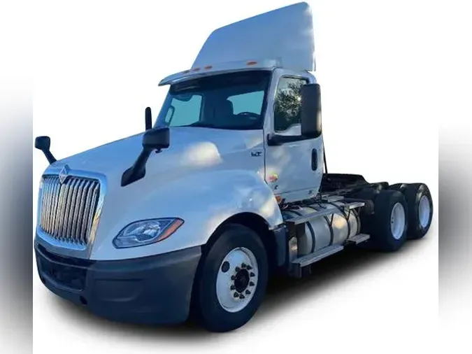 2019 International LT625e502b1fdd5c0757444eeeeffc72ac829
