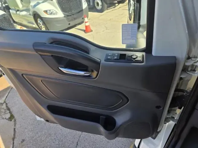 2021 International LT625e507033582af4c1204b97dc3763c0044